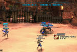 TERA_ScreenShot_20111020_003128.jpg