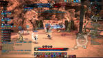 TERA_ScreenShot_20111020_003254.jpg