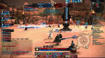 TERA_ScreenShot_20111020_003326.jpg