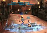 TERA_ScreenShot_20111020_003811.jpg