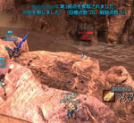 TERA_ScreenShot_20111020_003929.jpg