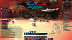 TERA_ScreenShot_20111020_004132.jpg
