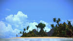 TERA_ScreenShot_20110830_022550.jpg