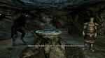 ScreenShot16.jpg