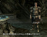 ScreenShot17.jpg