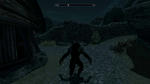 ScreenShot18.jpg
