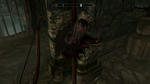 ScreenShot19.jpg