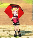 mabinogi_2012_01_15_006.jpg