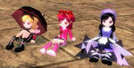 mabinogi_2012_01_15_012.jpg