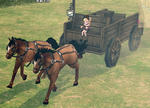 mabinogi_2012_01_18_002.jpg