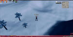 mabinogi_2012_01_19_001.jpg