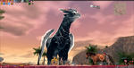 mabinogi_2012_01_19_044.jpg