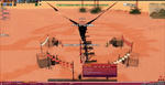 mabinogi_2012_01_20_005.jpg