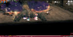 mabinogi_2012_01_20_003.jpg