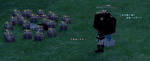 mabinogi_2012_01_22_001.jpg