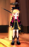 mabinogi_2012_01_22_003.jpg