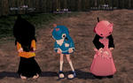 mabinogi_2012_01_22_006.jpg