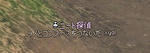 mabinogi_2012_01_23_002.jpg