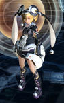 pso20120127_224351_043.jpg