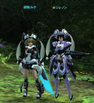 pso20120127_223729_042.jpg