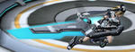 pso20120127_213121_036.jpg