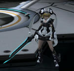 pso20120127_212855_035.jpg