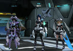 pso20120129_015735_008.jpg