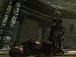 ScreenShot26.jpg