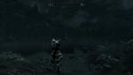 ScreenShot31.jpg