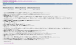 d2412ae2.png