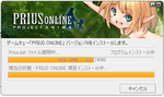 ce49c23a.png