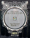 ef65427d.jpeg