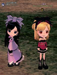 mabinogi_2012_03_25_005.jpg