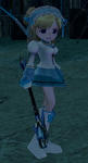 mabinogi_2012_03_29_005.jpg