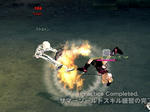mabinogi_2012_03_29_007.jpg