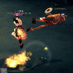mabinogi_2012_03_29_008.jpg