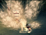 mabinogi_2012_03_29_013.jpg