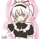 as2.jpg