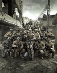 mgo01.jpg