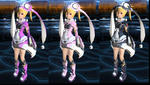 pso20120405_194953_0054545.jpg