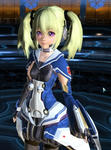 pso20120405_202602_00tyt0.jpg