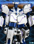 pso20120405_205703_000.jpg