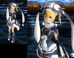 pso20120407_0901l53_001.jpg
