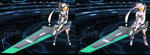 pso20120407_4.jpg