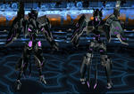 pso20120407_094443_00k0.jpg