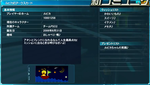 536c929e.png