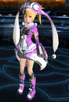 pso20120409_201229_005.jpg