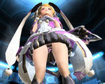 pso20120409_220434_000.jpg