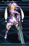 pso20120408_154941_000.jpg