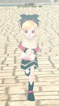 mabinogi_2012_04_12_001.jpg